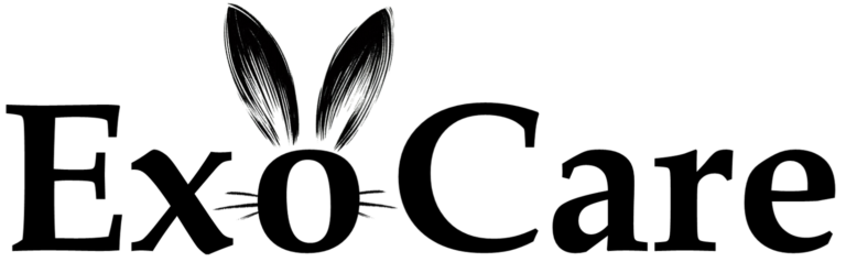 cropped-LOGO_BLACK-768x238 (3)